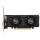 MSI Radeon RX 550 4GT Low Profile OC 4GB GDDR5 - 496687 - zdjęcie 4
